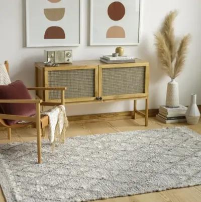 Bremen 8'10" x 12' Rug