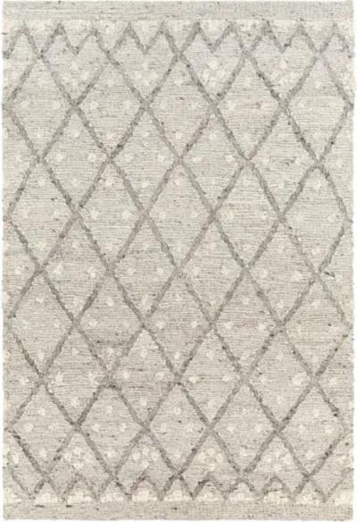 Bremen 8'10" x 12' Rug