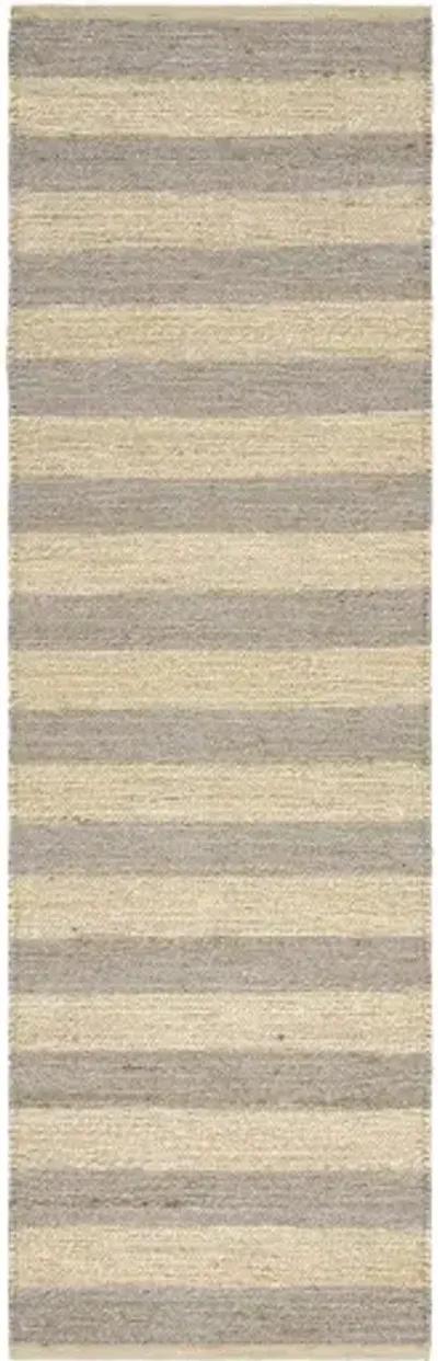 Atina ATA-2301 9' x 12' Hand Made Rug