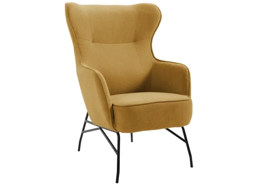 Franky Accent Chair