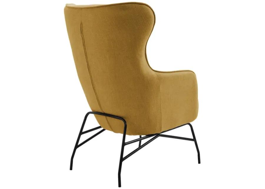 Franky Accent Chair