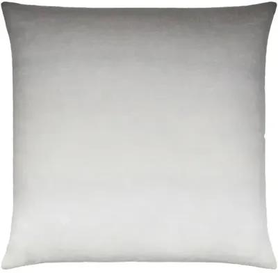 Hyrum HYR-003 20"L x 20"W Accent Pillow  - Shell Only