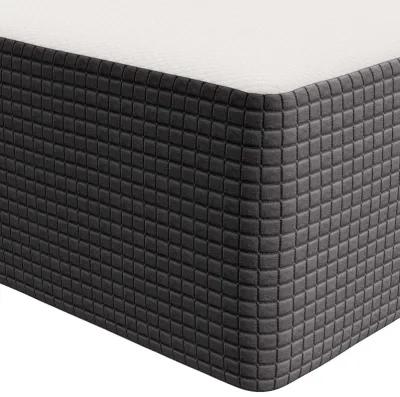 Aveline 16" Memory Foam King Mattress