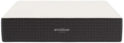 Aveline 16" Memory Foam King Mattress