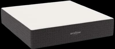 Aveline 16" Memory Foam King Mattress