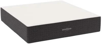 Aveline 16" Memory Foam King Mattress