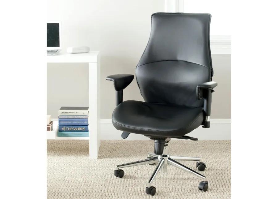 IRVING DESK CHAIR