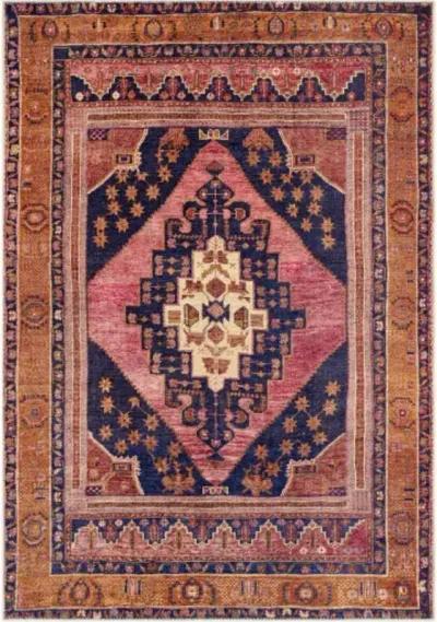 Amelie 5'3" x 7'3" Rug