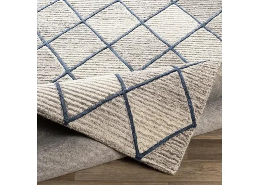 Eaton 8' x 10' Rug