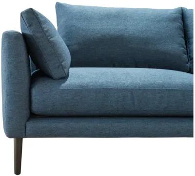 Raval Sofa