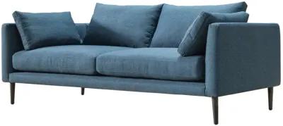 Raval Sofa