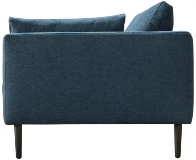 Raval Sofa