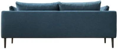 Raval Sofa