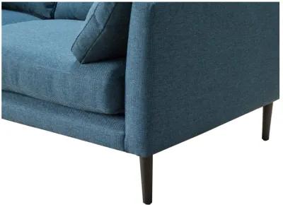 Raval Sofa