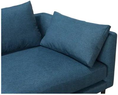 Raval Sofa