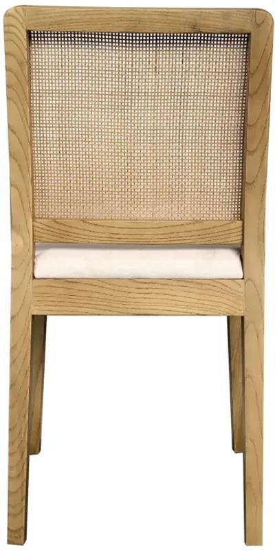 Orville Dining Chair ( Set Of 2 )