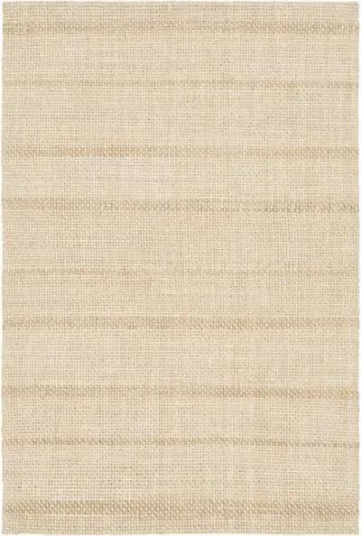 Tartan TAR-2305 8'10" x 12' Hand Made Rug