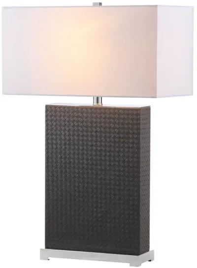 Joyce Table Lamp - Set of 2