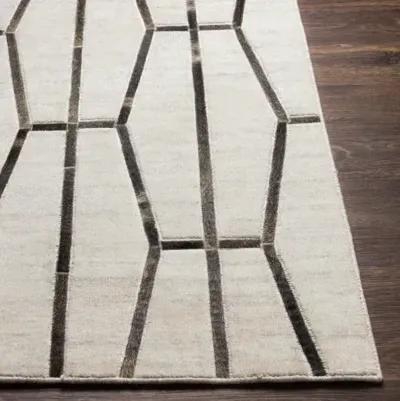 Eloquent 8' x 10' Rug