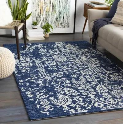 Granada 9'9" x 13'9" Rug