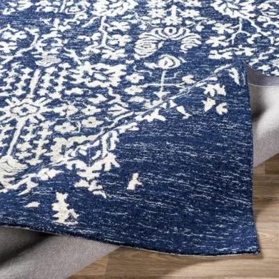 Granada 9'9" x 13'9" Rug