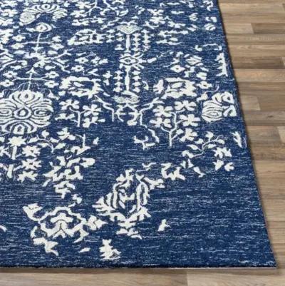 Granada 9'9" x 13'9" Rug