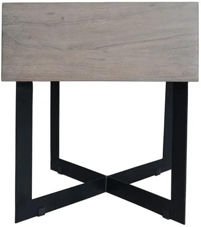 Tiburon Side Table