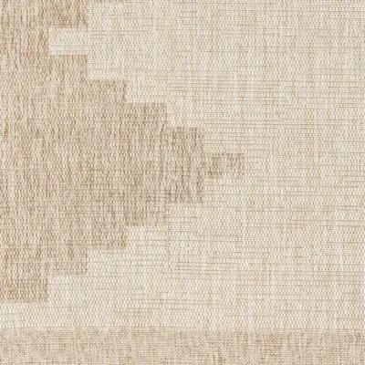 Eagean EAG-2421 8'10" x 12' Machine Woven Rug