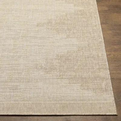 Eagean EAG-2421 8'10" x 12' Machine Woven Rug