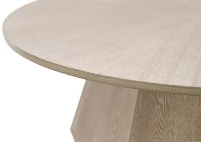 Coulter Coffee Table