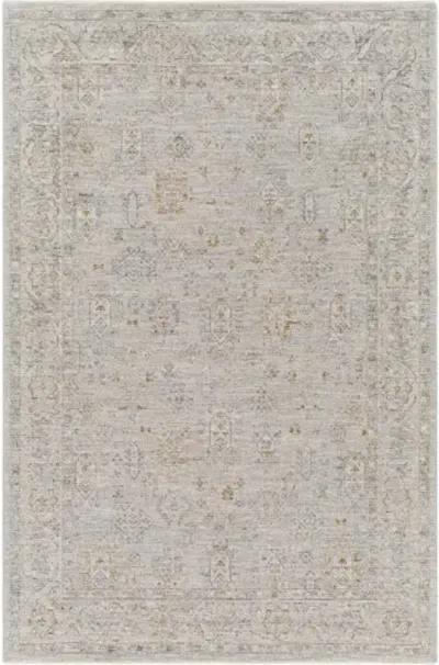 Avant Garde 2' x 3' Rug