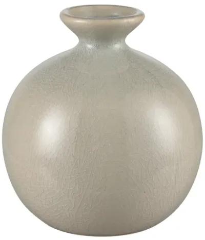 Andra Vase - Set of 3