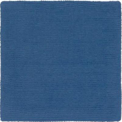 Mystique 12' x 15' Rug