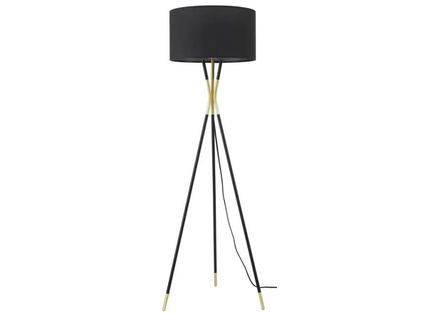 Audrey Standing Floor Lamp