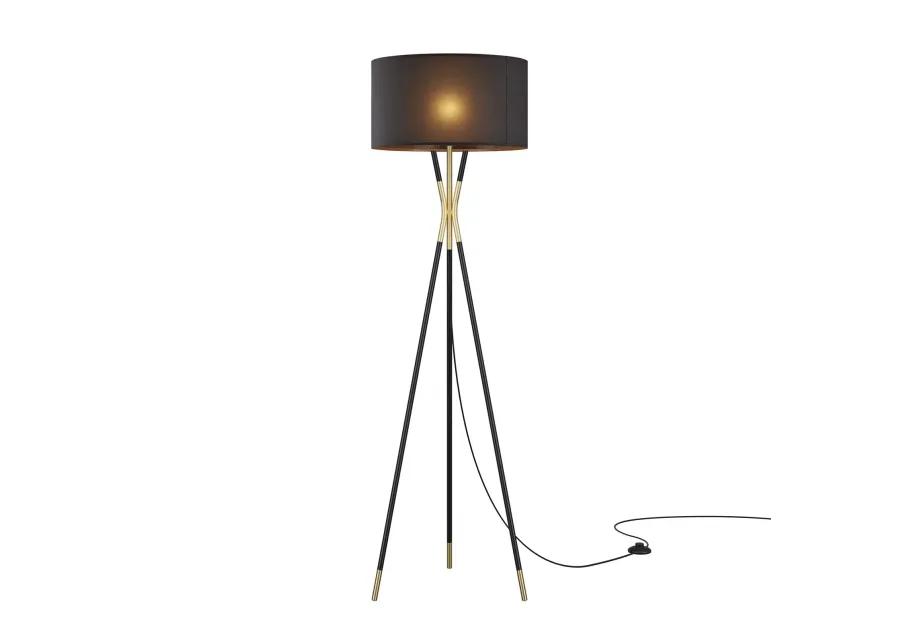 Audrey Standing Floor Lamp