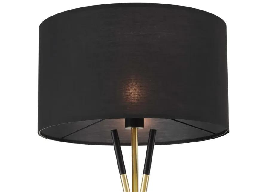 Audrey Standing Floor Lamp