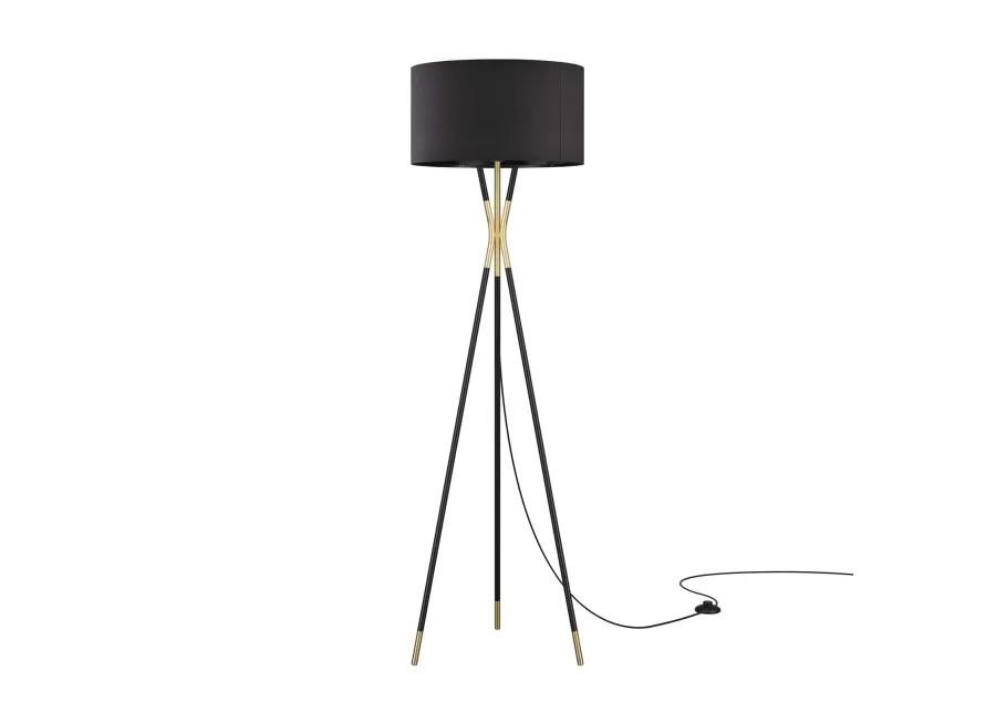 Audrey Standing Floor Lamp