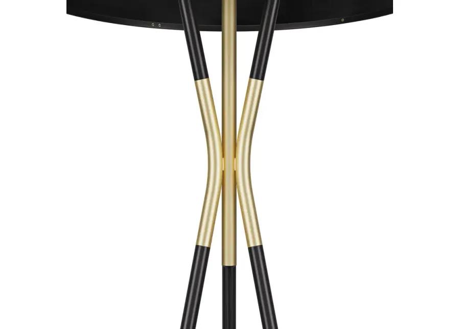 Audrey Standing Floor Lamp