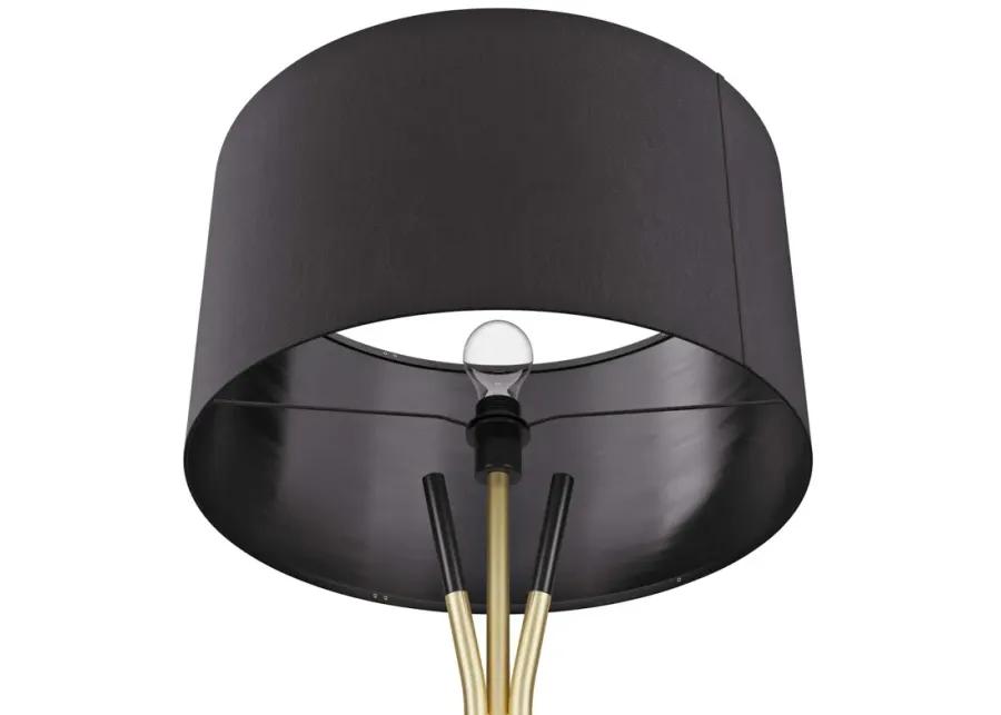 Audrey Standing Floor Lamp