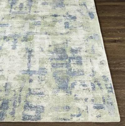 Wilson 5' x 7'6" Rug