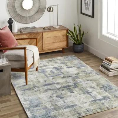 Wilson 5' x 7'6" Rug