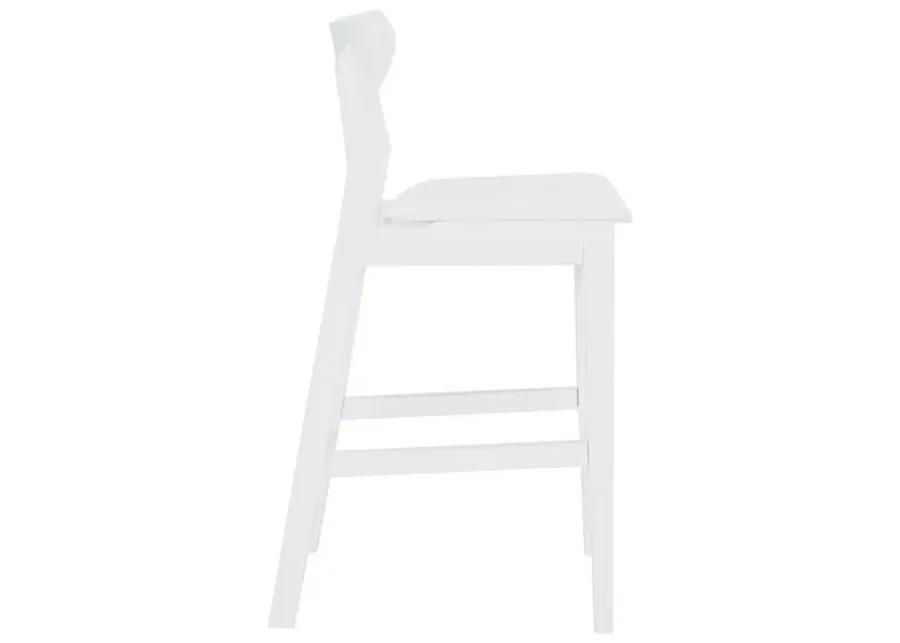 THAXTON COUNTER STOOL