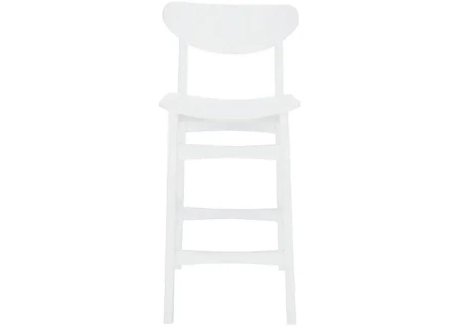 THAXTON COUNTER STOOL