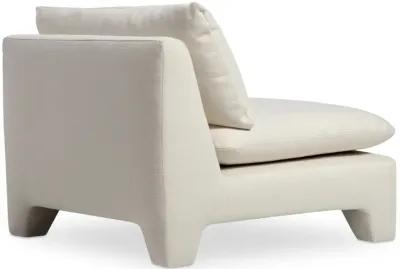 ESTELLE LOUNGE CHAIR