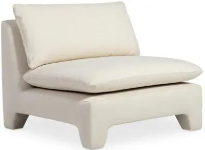 ESTELLE LOUNGE CHAIR