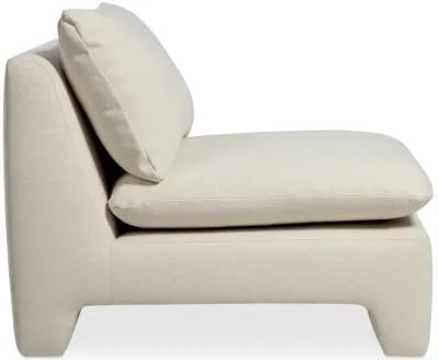 ESTELLE LOUNGE CHAIR