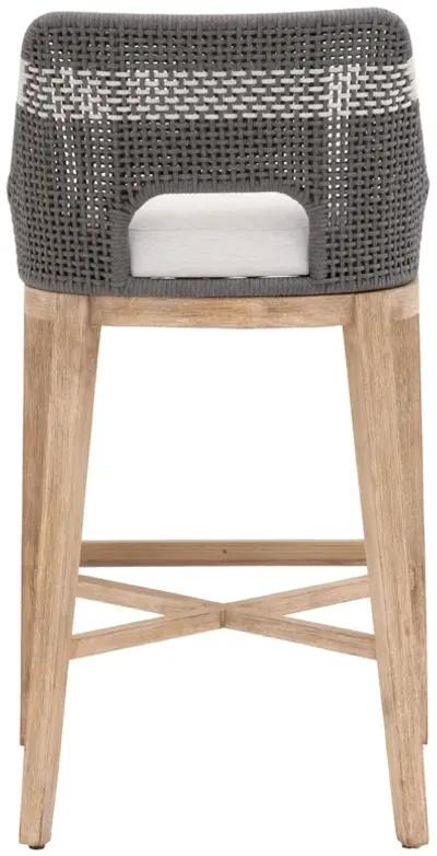 Tapestry Barstool