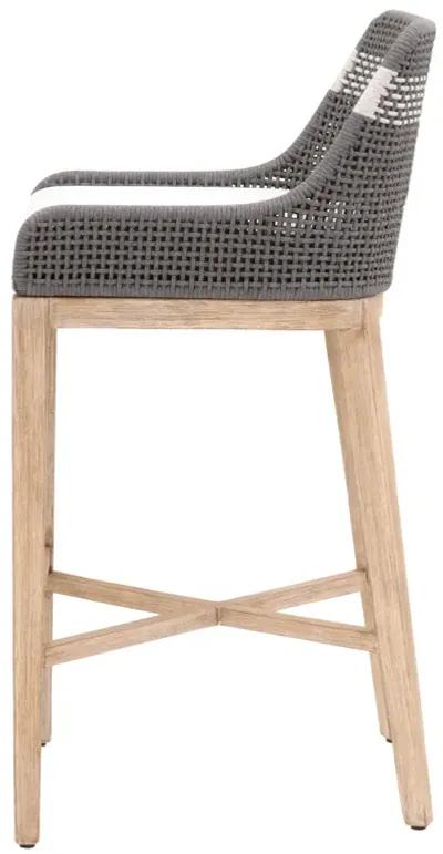 Tapestry Barstool