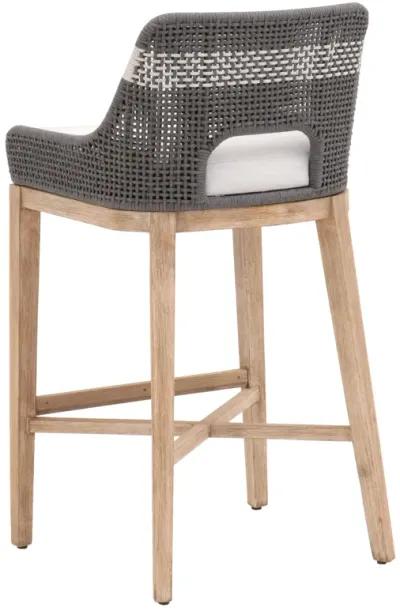 Tapestry Barstool