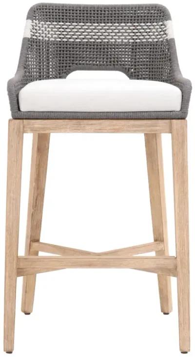 Tapestry Barstool